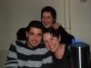 ag05_2010