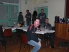 ag06_2010