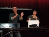 ag07_2010