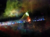 ag09_2010