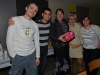 ag2012_03