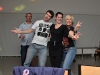 ag2012_08
