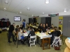 ag2013_3