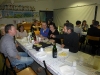 ag2013_8
