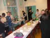 DSCF6147.jpg