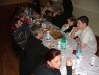 DSCF6151.jpg