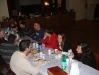 DSCF6156.jpg