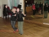 DSCF6185.jpg