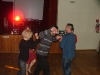 DSCF6186.jpg