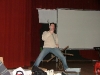 DSCF6195.jpg