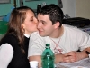 DSC_4001.jpg