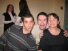 IMG_3572.jpg