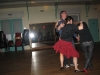 IMG_3622.jpg