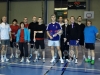 ascm_rombas_janv1