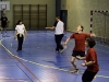 ascm_rombas_janv3
