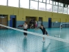 badfamille13_4