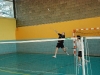 avr2013-2