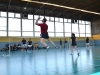 avr2013-4