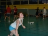 nuitbad2012-1