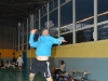 nuitbad2012-2