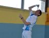 obad_03