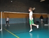 obad_12
