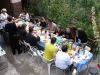 barbec01_2008