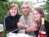 barbec02_2008