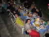 barbec04_2008
