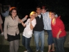 barbec06_2008