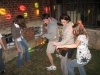 barbec07_2008