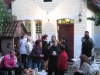 barbec1_aout-2010