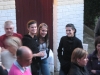 barbec2-aout-2010