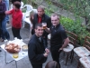 barbec3-aout-2010