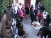 barbec4-aout-2010