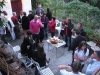 barbec5-aout-2010