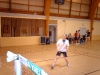 bassham3_2010