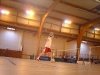 bassham5_2010