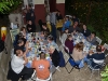 bbq2012_1