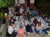 bbq2012_2