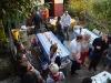 bbq2012_3