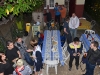 bbq2012_4