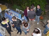 bbq2012_5