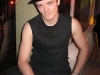 beaujol08_2008