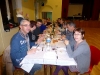 beaujol12_2