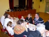 beaujol12_4