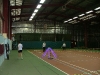 DSCF6496.JPG