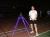 DSCF6500.JPG