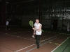 DSCF6506.JPG