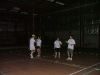 DSCF6507.JPG